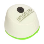 Hiflo HFF1012 Filter vazduha Honda CR 125 / 250 (1989-1999)