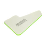 Hiflo HFF1019 Filter vazduha Honda XR 650 (2000-2007)