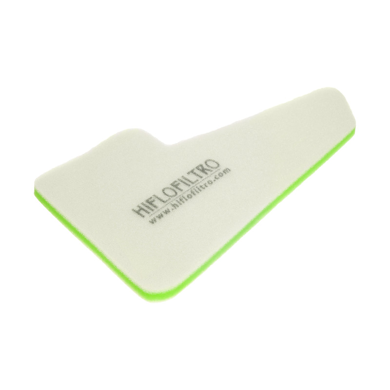 HFF1019 Hiflo HFF1019 Filter vazduha Honda XR 650 (2000-2007) - Слика 1