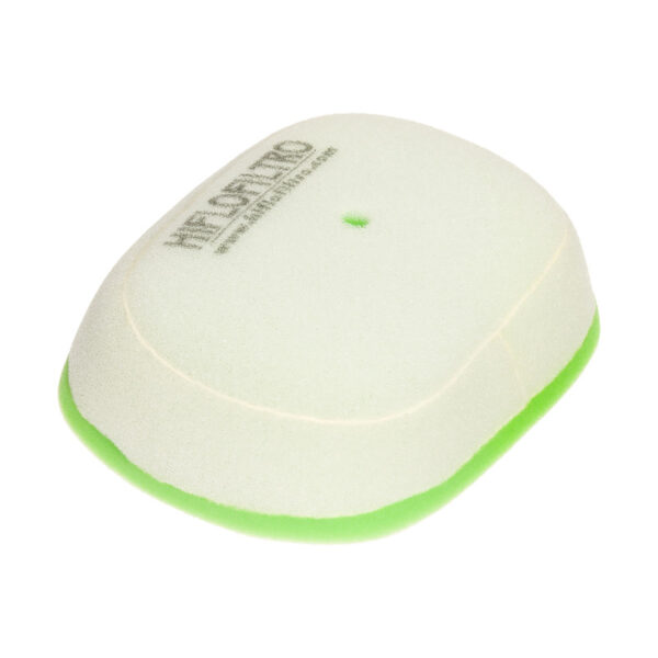 Hiflo HFF1020 Filter vazduha Honda XR 200 (1984-2002)