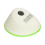 Hiflo HFF1022 Filter vazduha Honda CRF 250 / 450 (2009-2013)
