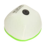Hiflo HFF1025 Filter vazduha Honda CRF 250 / 450 (2014)