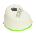 Hiflo HFF2015 Filter vazduha Kawasaki KX-F 250 (2004-2005)