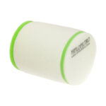 Hiflo HFF2025 Filter vazduha Kawasaki KFX 400