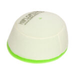 Hiflo HFF3015 Filter vazduha Suzuki DR-Z 400