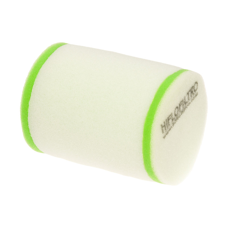 HFF3022 Hiflo HFF3022 Filter vazduha Suzuki / Artic cat ATV - Слика 1