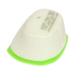 Hiflo HFF4016 Filter vazduha Yamaha TTR 125