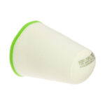 Hiflo HFF4022 Filter vazduha Yamaha YFZ 450 ATV