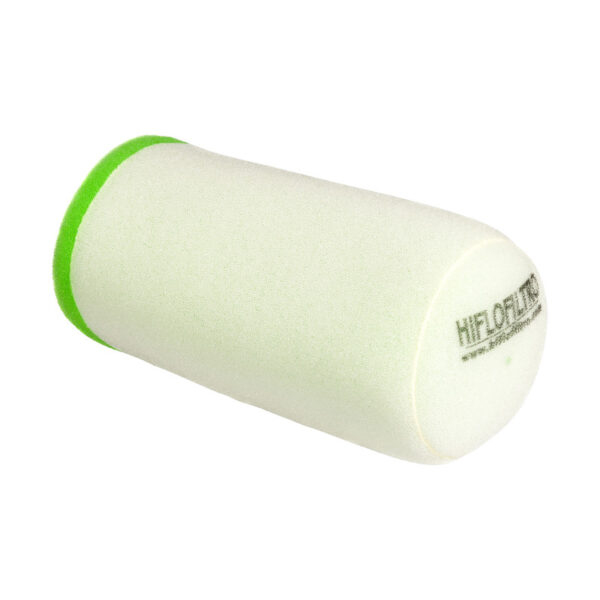 Hiflo HFF4025 Filter vazduha Yamaha YFM 700 Raptor (2006-2019) ATV