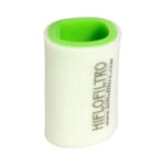 Hiflo HFF4028 Filter vazduha Yamaha YFM 350 Grizzly (2004-2014) ATV