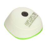 Hiflo HFF5012 Filter vazduha KTM SX / EXC (1998-2003)