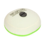 Hiflo HFF5014 Filter vazduha KTM 640 Duke
