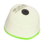 Hiflo HFF5015 Filter vazduha KTM EXC 300 / 360