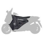 TUCANO URBANO R162-N termoscud pokrivač za noge za Kymco K-XCT 125/300 11-17