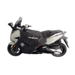TUCANO URBANO R220 termoscud pokrivač za noge za Hondu Forza 125/350 (20-23)