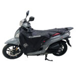 TUCANO URBANO R227-X termoscud pokrivač za noge za SYM SYMPHONY ST (21-25)