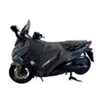 TUCANO URBANO R238-X termoscud pokrivač za noge za Hondu Forza 125/350 (22-25)