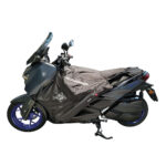 TUCANO URBANO R244-X termoscud pokrivač za noge za Yamaha X-MAX 300 (21-25)