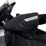 TUCANO URBANO R369 SX NEOPRENE štitnici ruku / mafovi