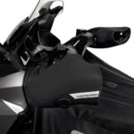 TUCANO URBANO R369 SX NEOPRENE štitnici ruku / mafovi