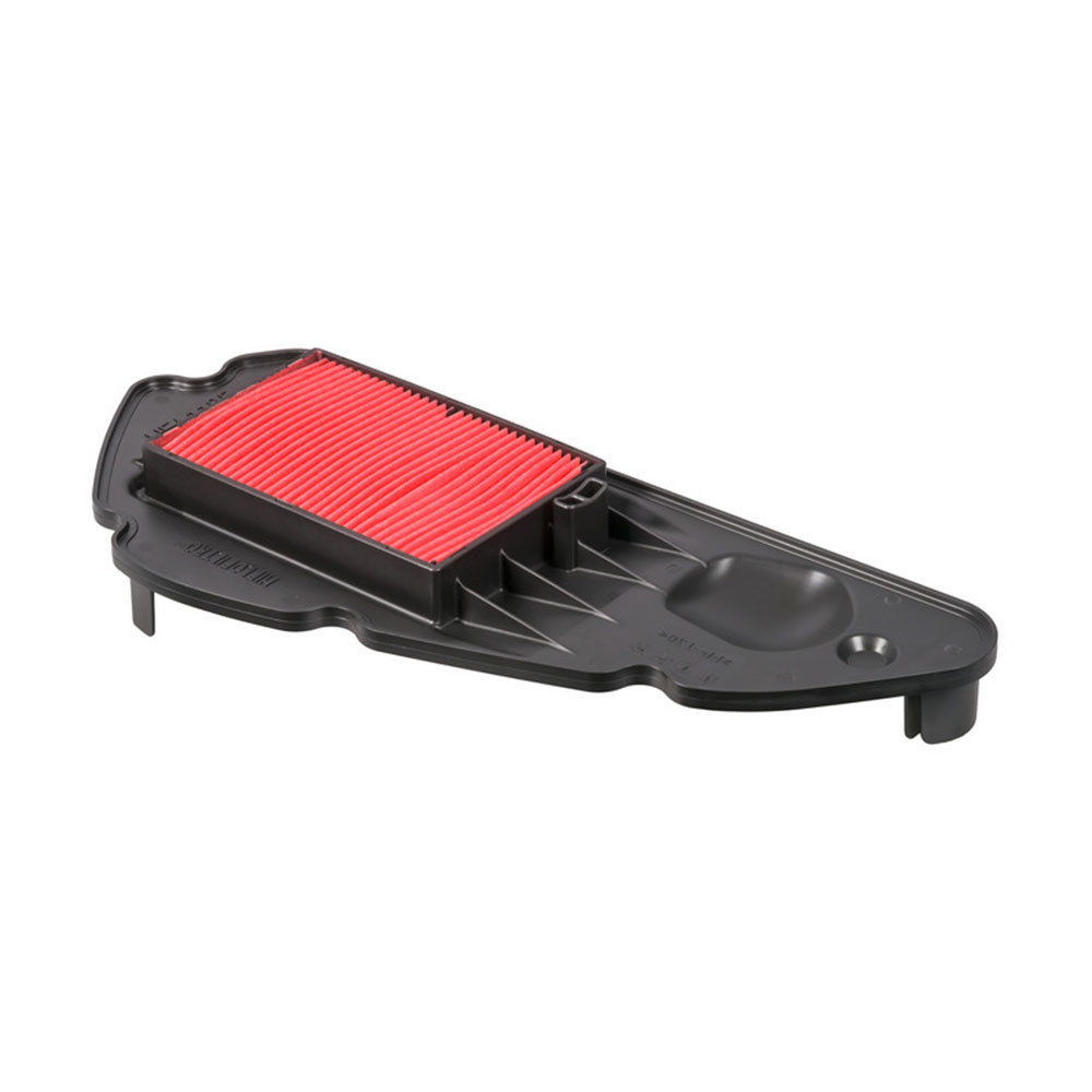HFA1125 Hiflo HFA1125 Filter vazduha Honda SH 125 / 150 (2017-2019)