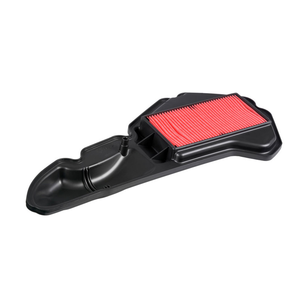 HFA1134 Hiflo HFA1134 Filter vazduha Honda PCX 125 / 150 (2018-2020)