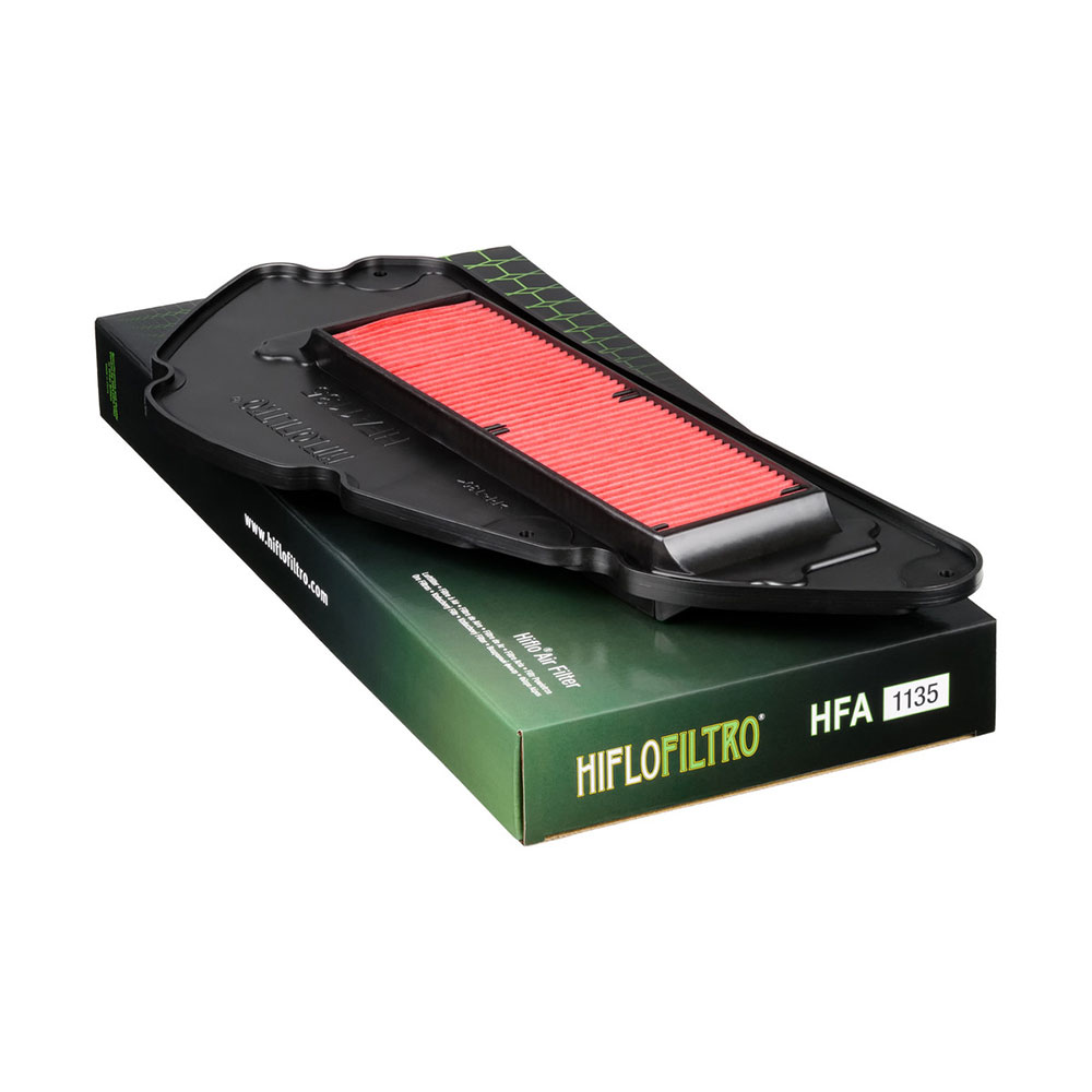 HFA1135 Hiflo HFA1135 Filter vazduha Honda SH 125 / 150 (2020-2024)