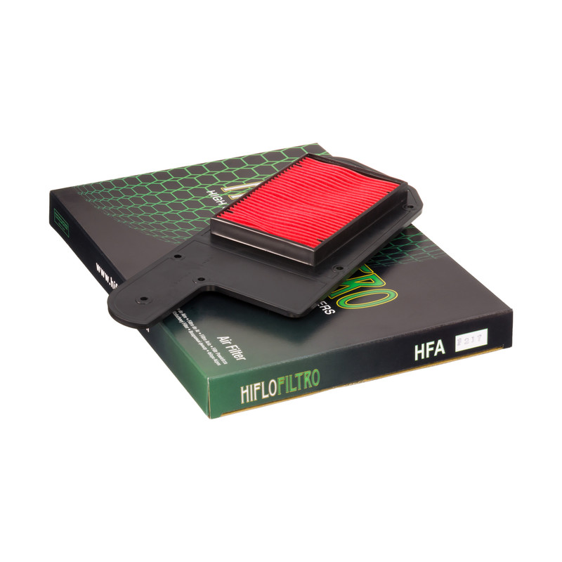 HFA1211 Hiflo HFA1211 Filter vazduha Honda Foresight 250