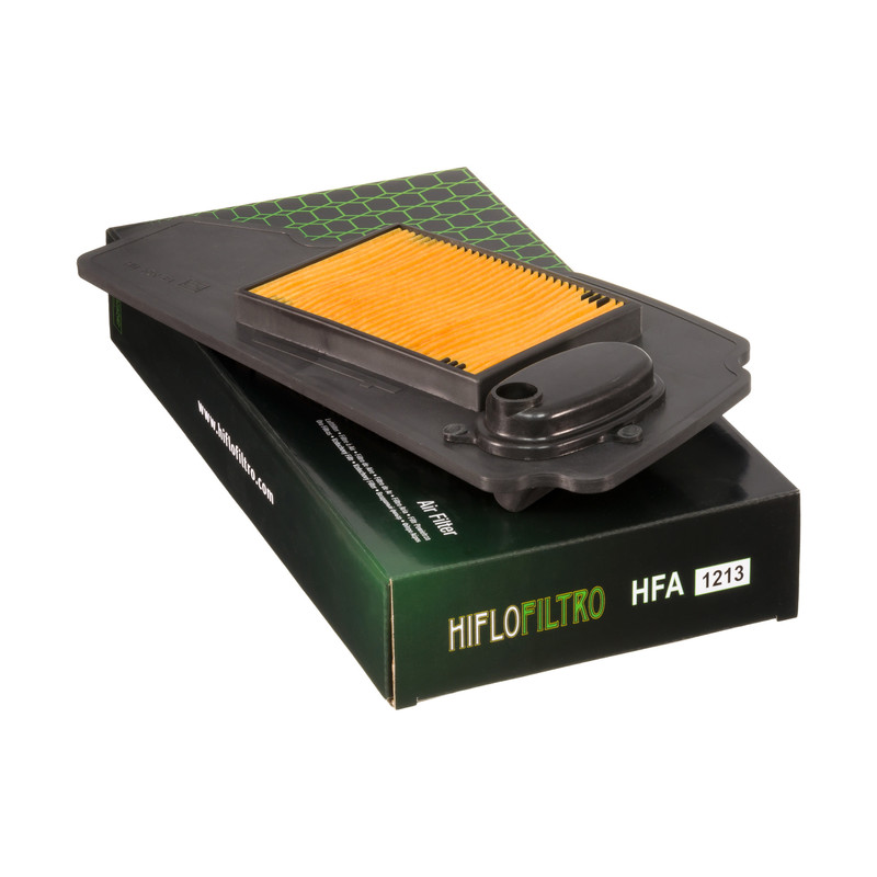 HFA1213 Hiflo HFA1213 Filter vazduha Honda Forza 250 (2005-2007)