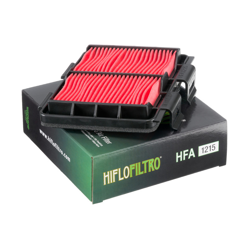 HFA1215 Hiflo HFA1215 Filter vazduha Honda CRF 250 (2013-2020)