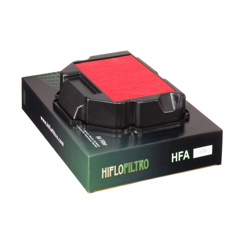 HFA1403 Hiflo HFA1403 Filter vazduha Honda VFR 400