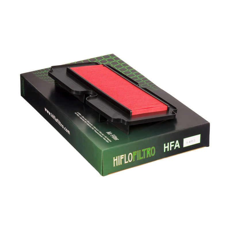 HFA1405 Hiflo HFA1405 Filter vazduha Honda CBR 400