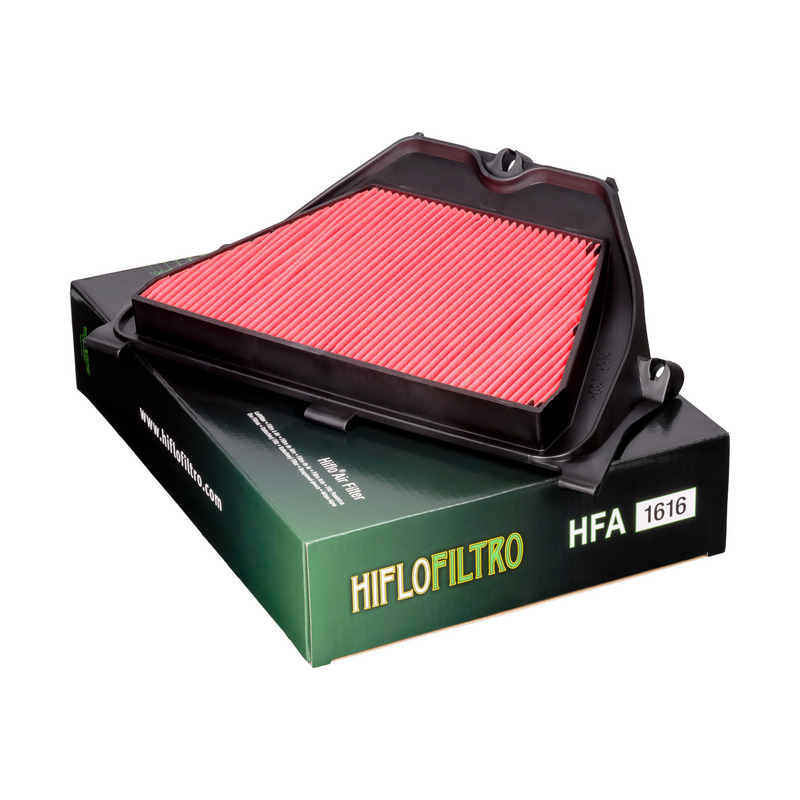HFA1616 Hiflo HFA1616 Filter vazduha Honda CBR 600 RR (2003-2006)