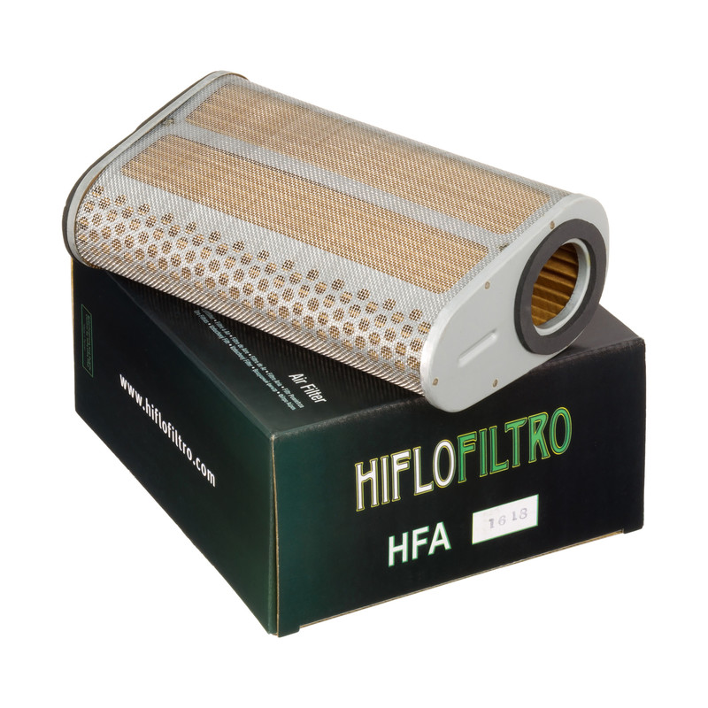 HFA1618 Hiflo HFA1618 Filter vazduha Honda CBF 600