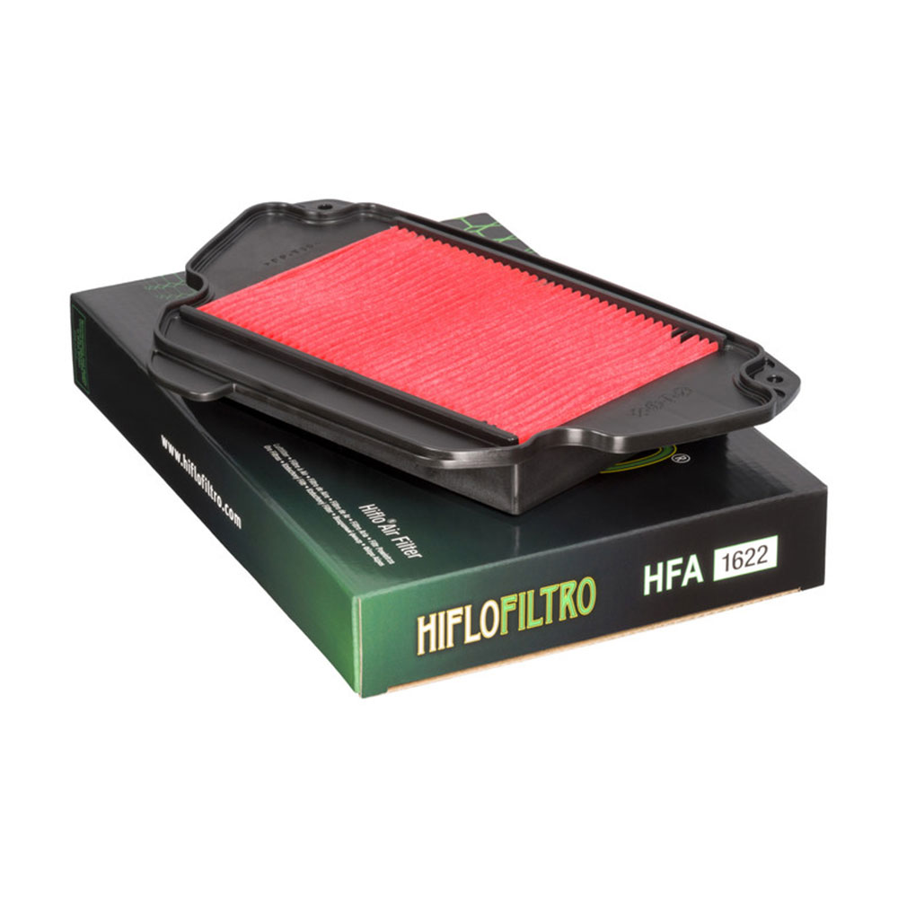 HFA1622 Hiflo HFA1622 Filter vazduha Honda CBR 650 F (2014-2018)