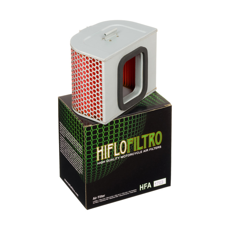 HFA1703 Hiflo HFA1703 Filter vazduha Honda CB 750