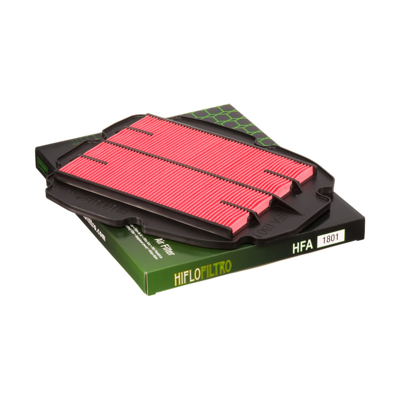 HFA1801 Hiflo HFA1801 Filter vazduha Honda VFR 800