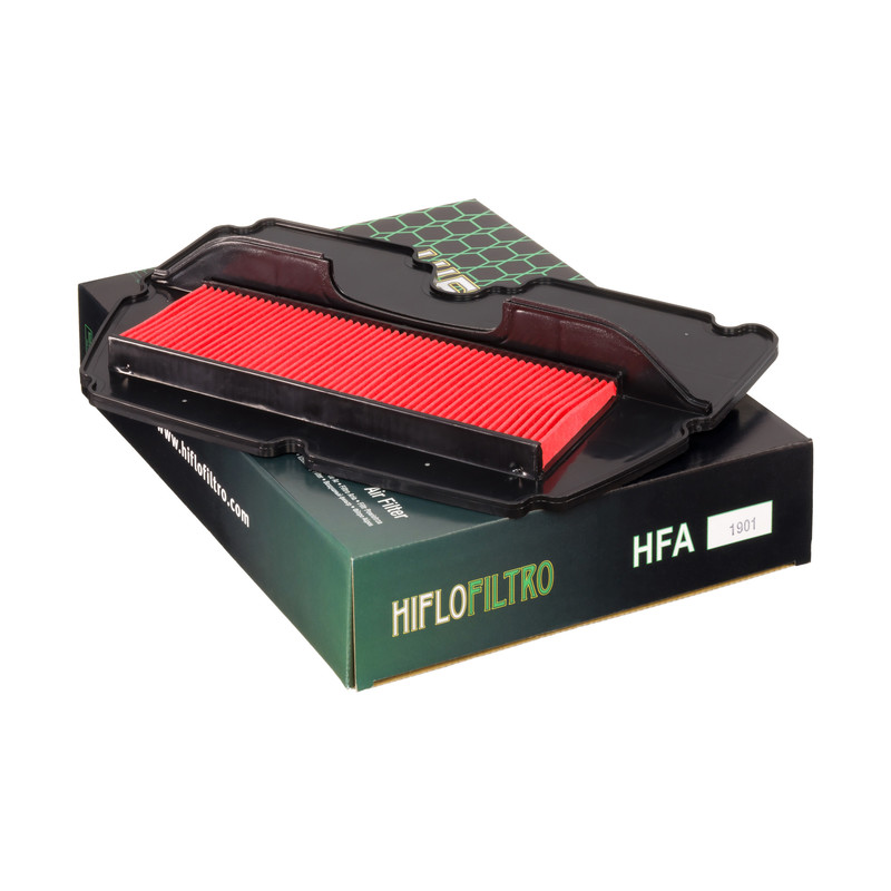 HFA1901 Hiflo HFA1901 Filter vazduha Honda CBR 900 RR (1992-1999)