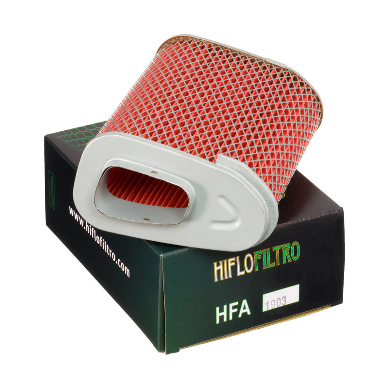 HFA1903 Hiflo HFA1903 Filter vazduha Honda CBR 1000 F (1987-1999)