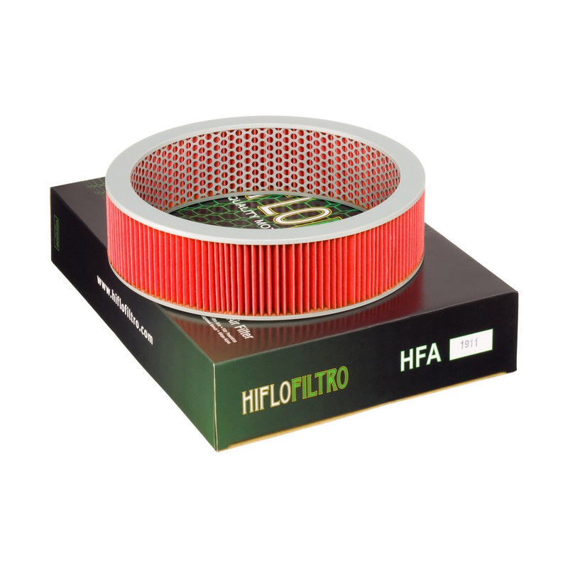 HFA1911 Hiflo HFA1911 Filter vazduha Honda ST 1100 (1990-2002)
