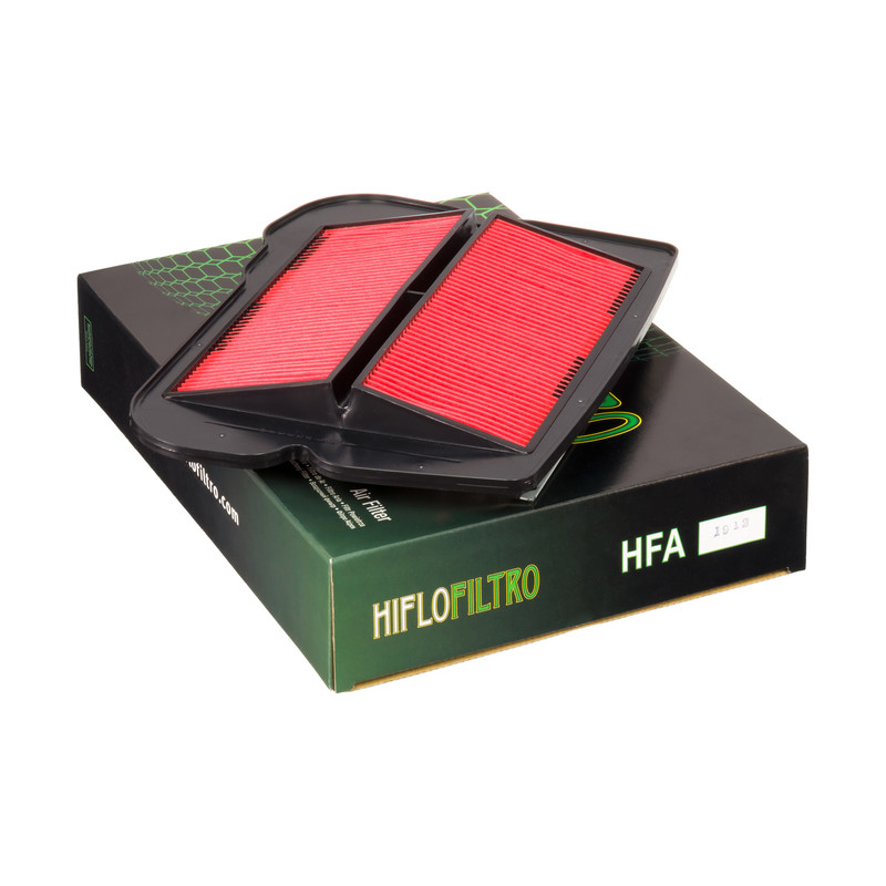 HFA1912 Hiflo HFA1912 Filter vazduha Honda GL Gold Wing 1500