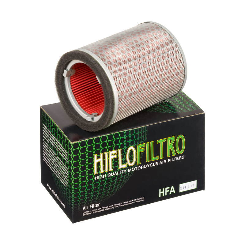 HFA1919 Hiflo HFA1919 Filter vazduha Honda CBR 1000 RR (2004-2007)