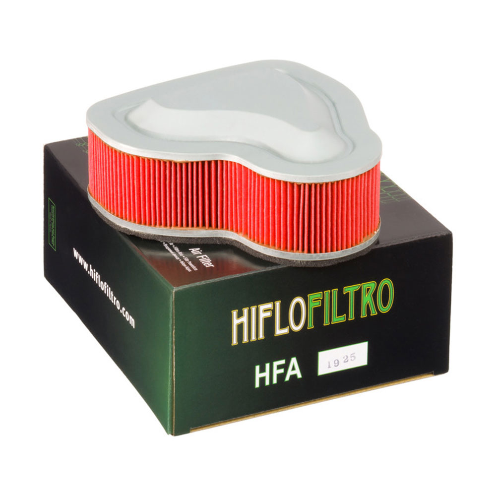 HFA1925 Hiflo HFA1925 Filter vazduha Honda VTX 1300