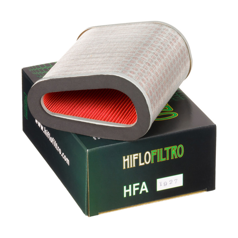 HFA1927 Hiflo HFA1927 Filter vazduha Honda CBF 1000