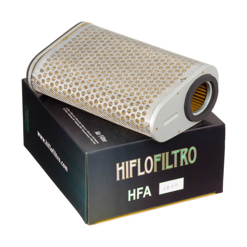 HFA1929 Hiflo HFA1929 Filter vazduha Honda CBF 1000 (2011-2016)