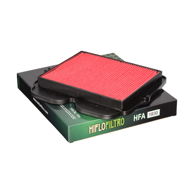 HFA1930 Hiflo HFA1930 Filter vazduha Honda VFR 1200 (2010-2018)