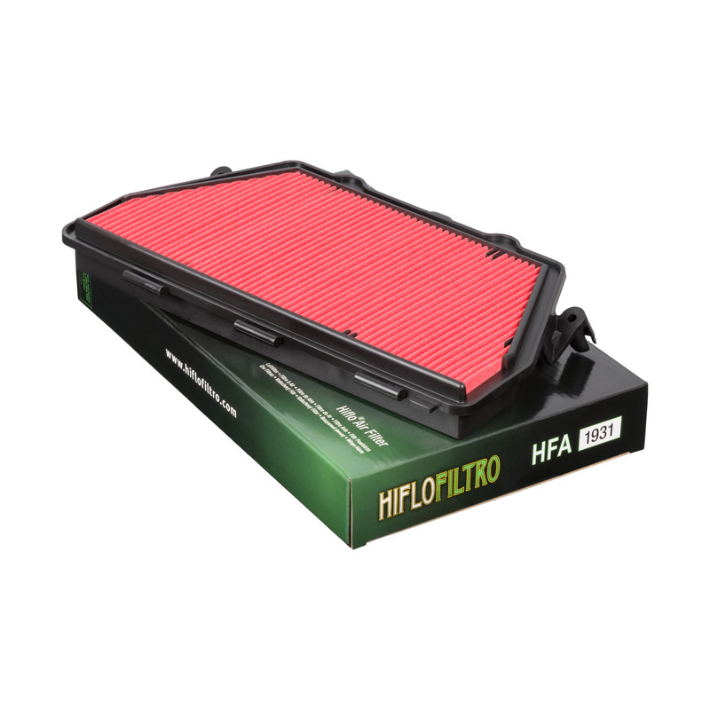 HFA1931 Hiflo HFA1931 Filter vazduha Honda CBR 1000 RR (2008-2016)