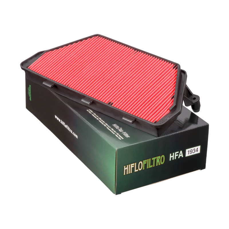 HFA1934 Hiflo HFA1934 Filter vazduha Honda CBR 1000 (2017-2019)