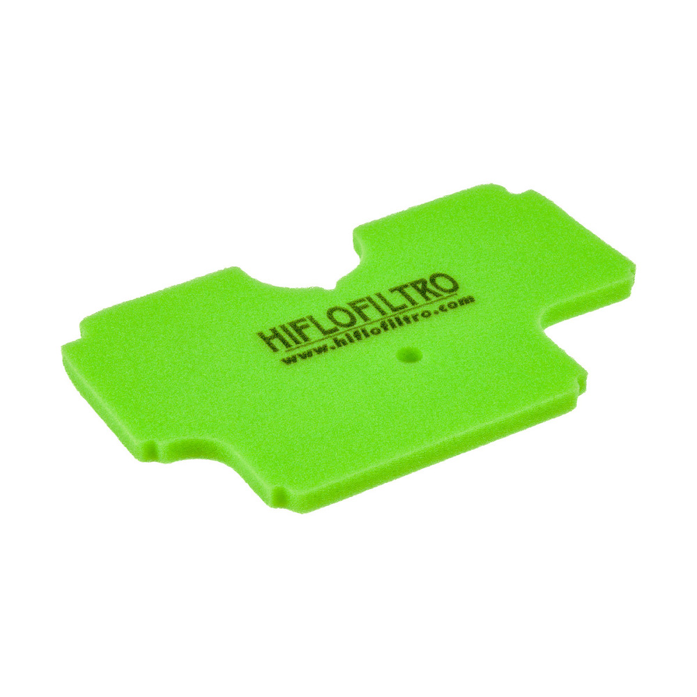 HFA2606 Hiflo HFA2606 Filter vazduha Kawasaki ER-6 (2006-2008) / KLV 650 (2008-2013)