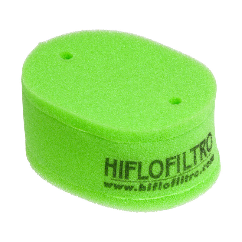 HFA2709 Hiflo HFA2709 Filter vazduha Kawasaki VN 750 / 1500 Vulcan
